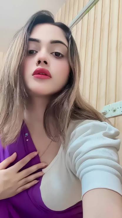 Bangladeshi Tiktok Girl Jannat Toha Viral Video Full HD Video Link , জান্নাত তোহার খোলামেলা ভাইরাল ভিডিও লিংক