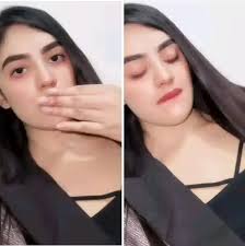 Pr Ratri Video Viral Link , বাংলাদেশী টিকটকার মডেল রাত্রি ২২ মিনিটের গোপন অন্তরঙ্গ ভাইরাল ভিডিও লিংক