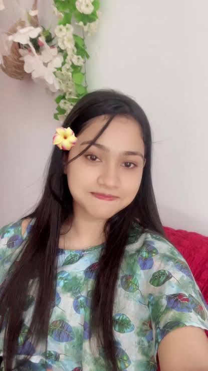 Bangladeshi Tiktok Star Afrin Video Viral ,  Afrin Full Viral Video Download