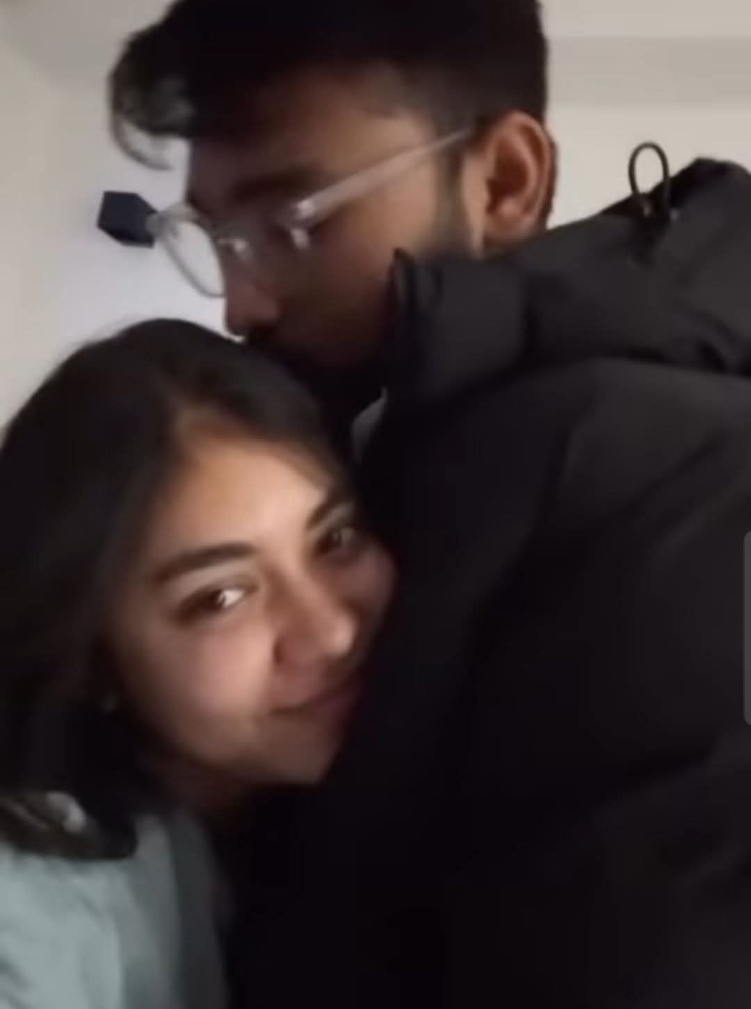 Noureen Afrose Piya Video Viral Video Link , Leaked Noureen Afrose Piya Full Video Download Link