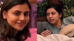 Bollywood Actress Malti Chahar Viral Video , Malti Chahar Leaked Private Video Download Link