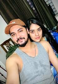 PR Ratri 18+ Viral Video  , Bangladeshi Tiktok Star Pr Ratri Viral Video Download