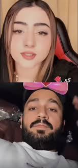 Dr Eman Viral Video , Leaked Dr Eman Private Video Viral