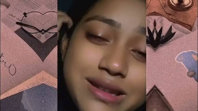 Afrin Viral Video , টিকটকার মডেল আফরিন ভাইরাল ভিডিও লিংক