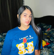 Pr Ratri Viral Video , টিকটকার মডেল রাএি ভাইরাল ভিডিও লিংক