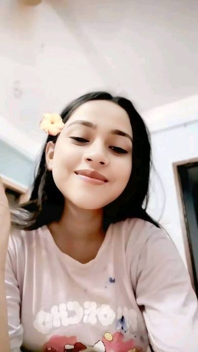 Afrin Viral Video , বাংলাদেশী টিকটকার মডেল আফরিন ভাইরাল ভিডিও লিংক