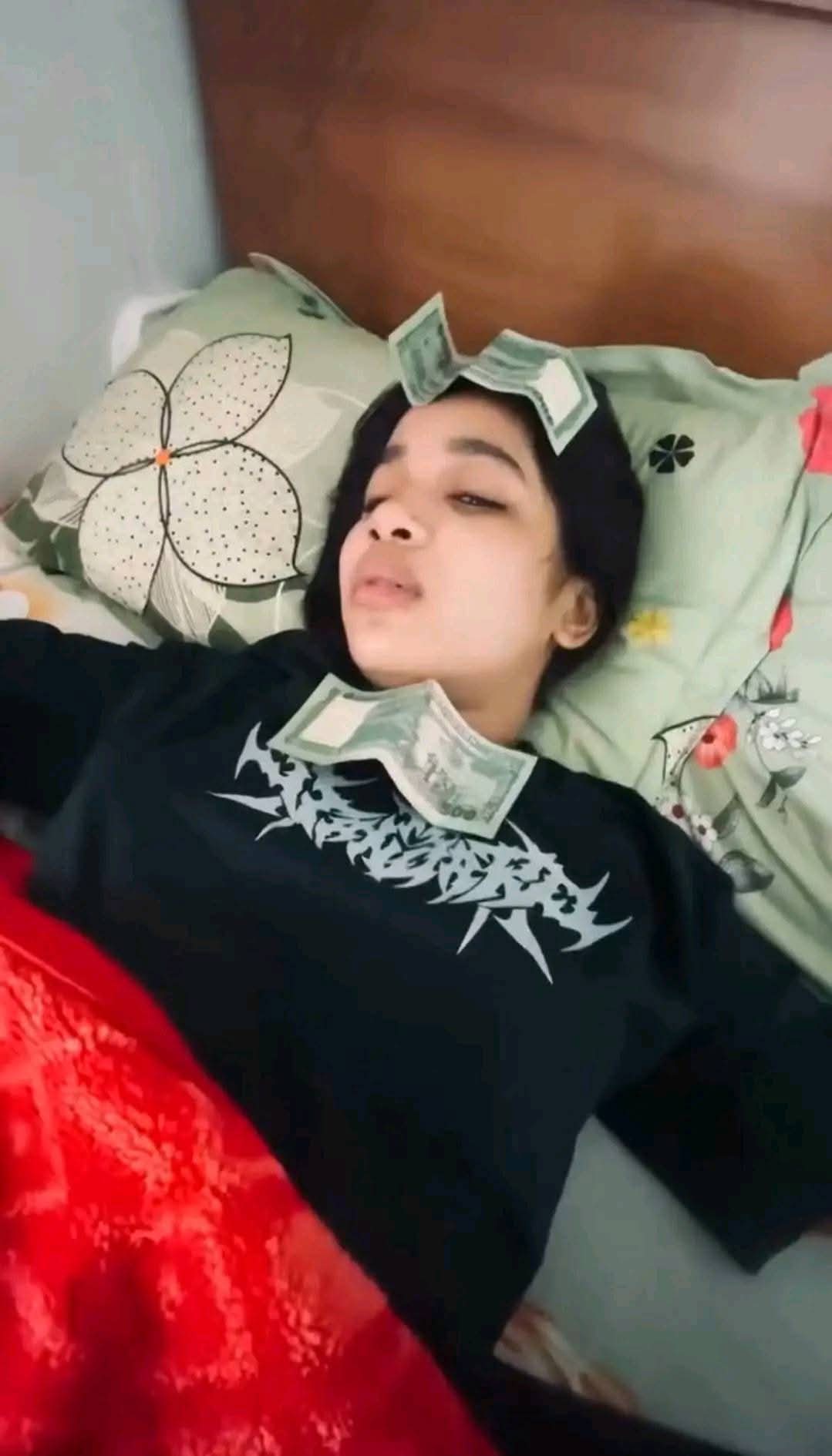 Arovi Nusrat Ridhi Cox's Bazar Viral Video , টিকটকার মডেল রিধি ভাইরাল ভিডিও লিংক