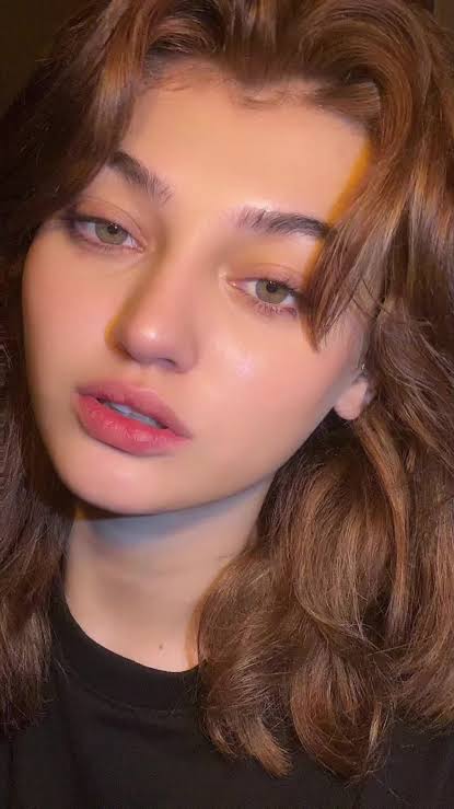 Imsha Rehman Viral Video Instagram , Leaked Imsha Rehman Private Video Clips