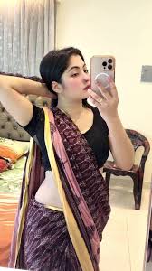 Eliza Jannat Viral Video  , Tiktoker jannat Eliza Viral Video Download Link