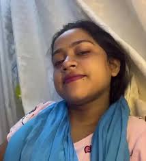 Afrin Viral Video , টিকটকার আফরিন গোপন ভাইরাল ভিডিও লিংক