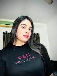 Pr Ratri Full Video Clip Original Link , বাংলাদেশী টিকটক তারকা রাএি ভাইরাল ভিডিও লিংক