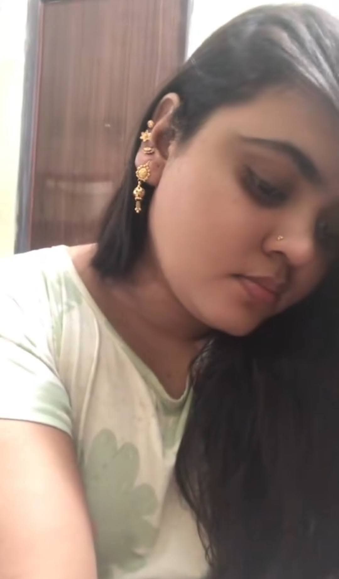 Watch Nadiya Akther Brishti Viral Video , Leaked Nadiya Akther Brishti Private MMS Video Clips