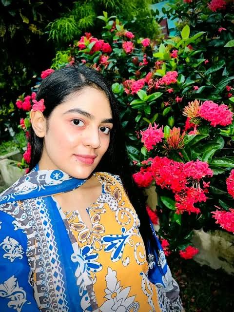 Ratri Full Viral Video Clips , Pr Ratri Viral Video Download Link