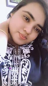 Bristi And Azim Viral Video Telegram Link , নাদিয়া আক্তার বৃষ্টি অন্তরঙ্গ ভাইরাল ভিডিও