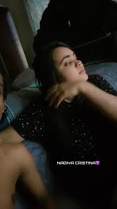 Bristi And Azim Viral Video , Bangladeshi Girl Nadiya Akther Brishti Viral Video Original Link