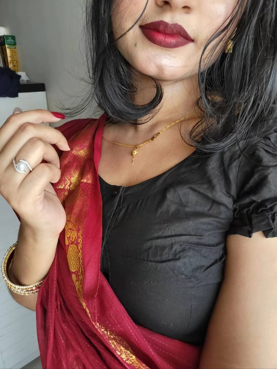 Thambili Viral Video Sinhala , Leaked Thambili Viral Video Sinhala