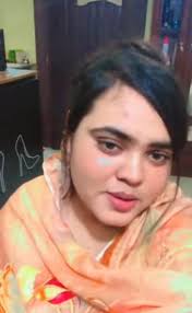 NADIYA AKTHER BRISHTI VIRAL VIDEO , নাদিয়া আক্তার বৃষ্টির গোপন অন্তরঙ্গ ভাইরাল ভিডিও