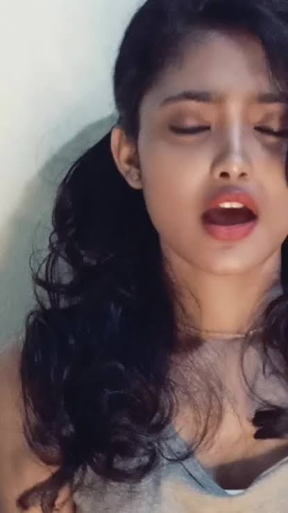 Priyanka Sanam Viral Video , Leaked Priyanka Sanam Private MMS Video Clips