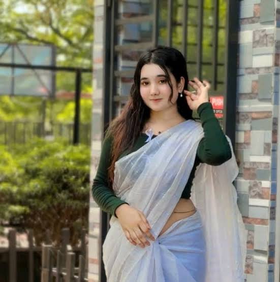 Ira Moni Viral Video ,  টিকটকার মডেল ইরা মনির গোপন ভাইরাল ভিডিও লিংক