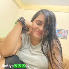 Bristi And Azim Viral Video , Nadiya Akther Brishti Viral Video Download Link