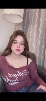 Pakistani Tiktoker Samiya Hijab Viral Video , Leaked Samiya Hijab Private Video Clips