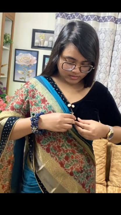 Nadiya Akther Brishti Viral Video , নাদিয়া আক্তার বৃষ্টি অন্তরঙ্গ মুহূর্তের ভিডিও ভাইরাল