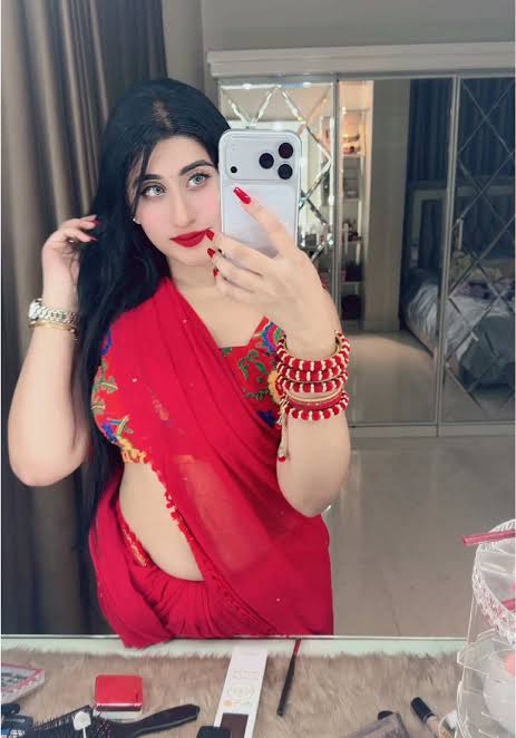 Sreyashee Sreya Viral Video , নায়িকা শ্রেয়াশী শ্রেয়া গোপন ভিডিও লিংক ভাইরাল