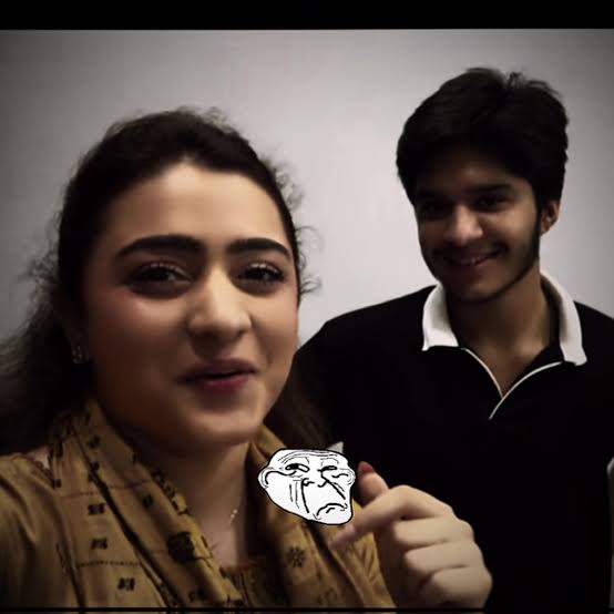 Watch Dr Eman Viral Video , Leaked Dr Eman Private Video Clips