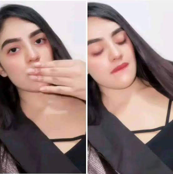 Pr Ratri Viral Video Link , Bangladeshi Girl Ratri Viral Video Link