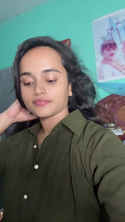 Ambika Yadav Viral Video Telegram Link , Leaked Ambika Yadav Private Video Clips