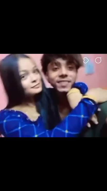 Sofik Sonali Viral Video Telegram Link , বাংলাদেশী টিকটকার শফিকের গোপন ভিডিও লিংক ভাইরাল
