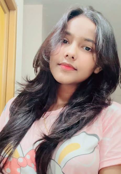 Nijhum Viral Link , Tiktoker Model Nijhum Viral Video Clips