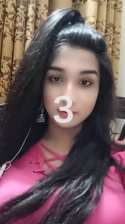 BALU DE BALU DE VIRAL VIDEO ORIGINAL LINK , বালু দে বালু দে ভিডিও লিংক