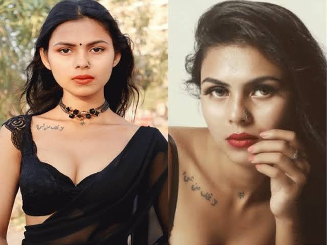 Riya Viral Video , টিকটকার মডেল রিয়া ভাইরাল ভিডিও লিংক