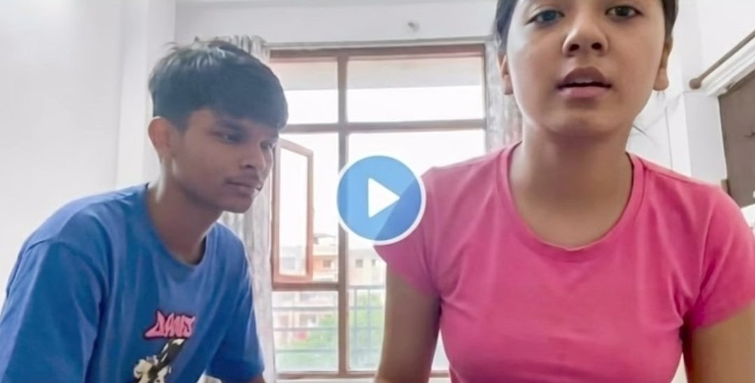 Instagram Couple Viral Video 19 Minutes Link