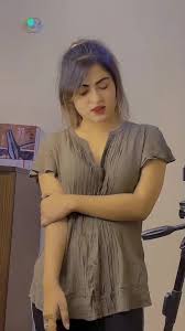 Lol Pol Com Viral Video Watch Full HD Video Clips Original Link