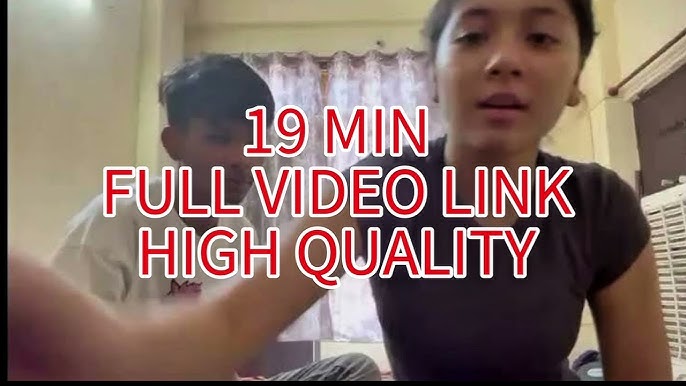 Instagram Viral Video 19 minutes link , Instagram Viral Videos 19 Minutes video