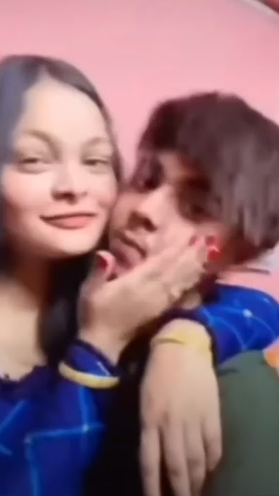 Watch Sofik Sonali Viral Video  , Tiktoker Model V