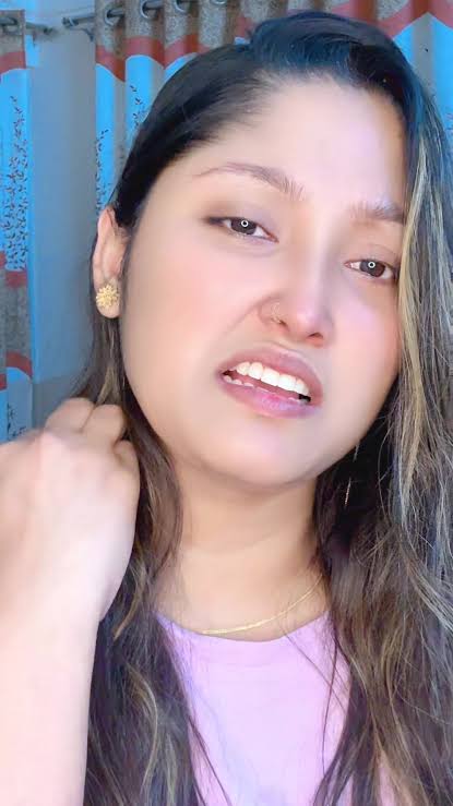 Sumi Akter Viral Video , বাউল শিল্পী সুমি আক্তারের গোপন অন্তরঙ্গ ভাইরাল ভিডিও লিংক