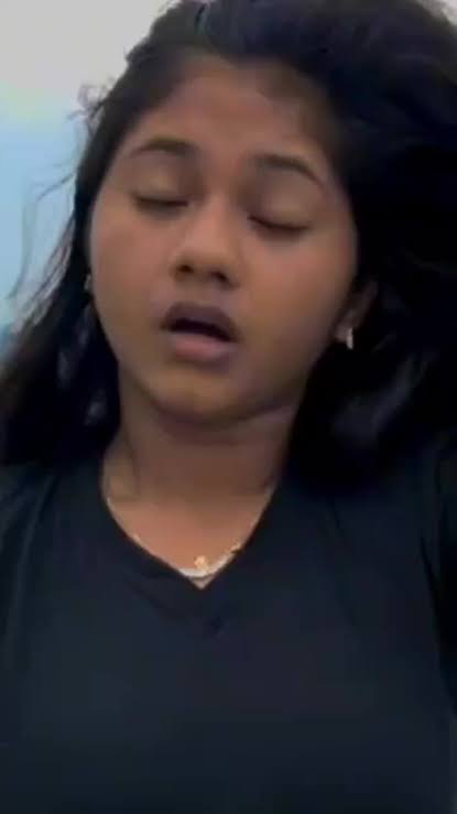 টিকটকার আখিঁ ভাইরাল ভিডিও , Akhi Islam Viral Video Download Link