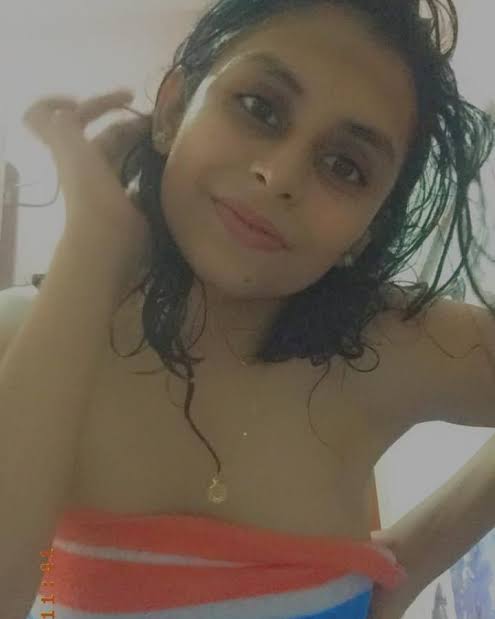 Ganje Chacha Ka Viral Video Original Link , Leaked Ganje Chacha Ka Private Online Video Clips Download