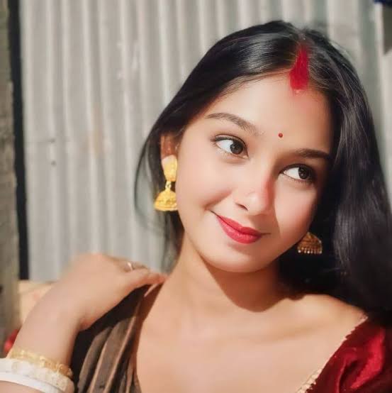 Dhunu Joni Viral Video , Tiktok Star Dhunu Joni Viral Video Download