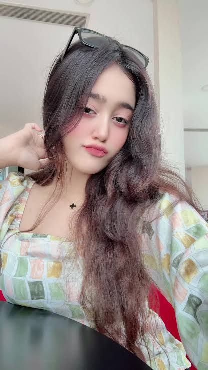 Miss Chocolate Link , Miss Chocolate Apurba Viral Video Download