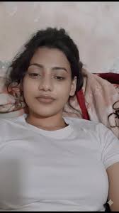 Balu De Balu De Viral Video লিংক , বালু দে বালু দে ভাইরাল ভিডিও