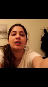 Ganje Chacha Ka Viral Video Original Link , Ganje Chacha Viral Link