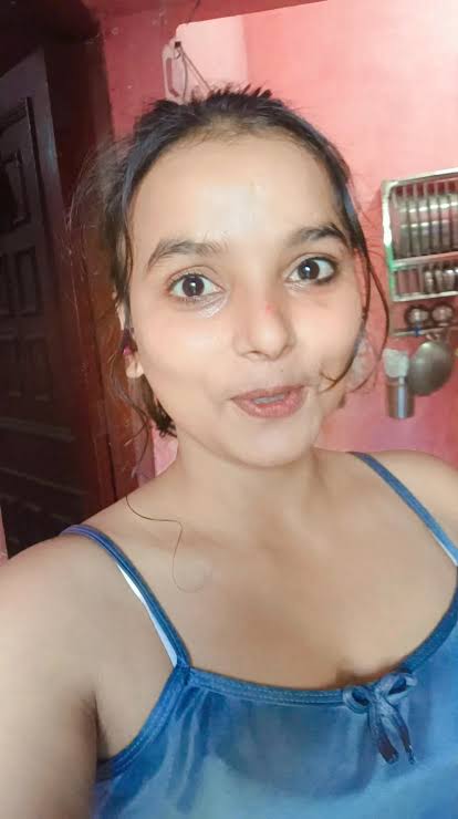 Shivani Tiwari Viral Video , Leak Shivani Tiwari Private Video Clips