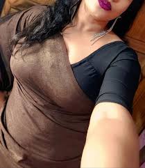 Kim Mariya Viral Video ,  কিম মারিয়া গোপন ভাইরাল ভিডিও