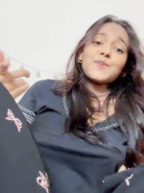 Oshin Viral Video Link , টিকটকার অসিনের ভাইরাল লিংক ভিডিও