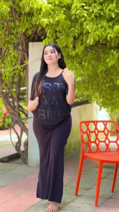 ইরা মনির ভাইরাল ভিডিও , Ira Moni Viral Video Clips Original Link Download