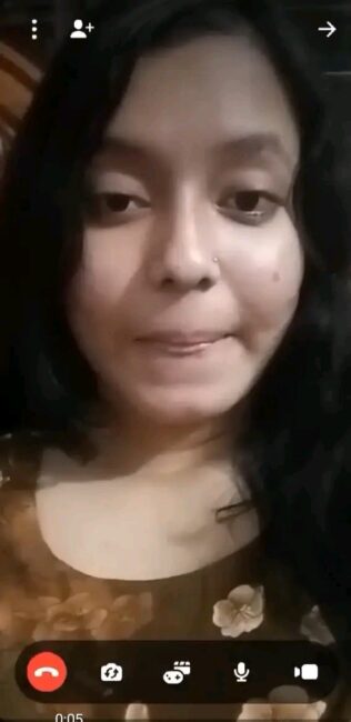 Teacher And Student Viral Video , Teacher And Student Viral Video 2025